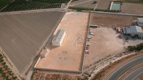 Photo 2 of Residential for sale in Cox, Alicante