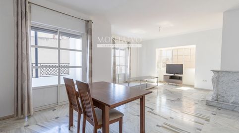 Foto 5 de Ático en venta en Lope de Vega, 2, Atarfe, Granada