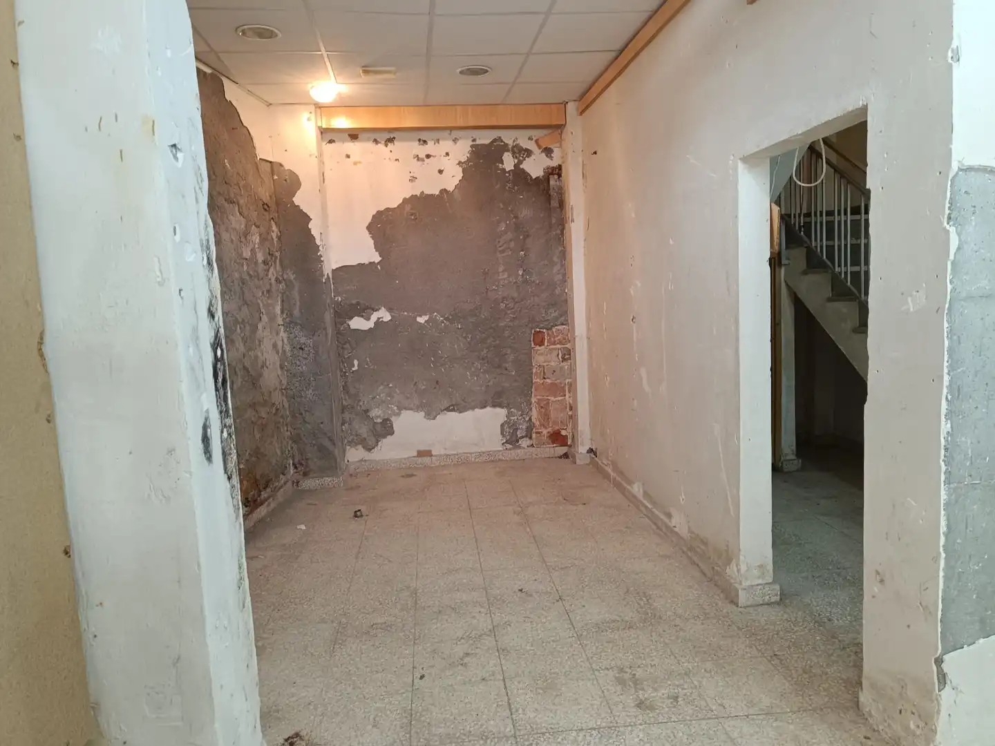 Casa en venda a Motril  ciudad, imagen 9