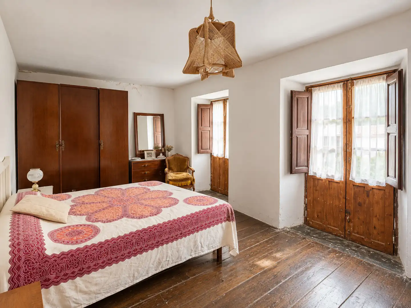 Maison à vendre à Lugar el Campo, imagen 14