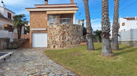 Foto 2 de Casa o xalet en venda a L'Ampolla, Tarragona