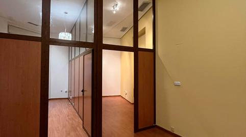 Foto 3 von Geschaftsraum zur Miete in N/a, -1, San Lorenzo,  Huesca Capital