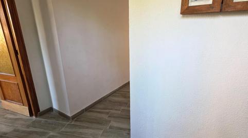 Foto 2 de Casa o xalet en venda a El Alamillo, Mazarrón