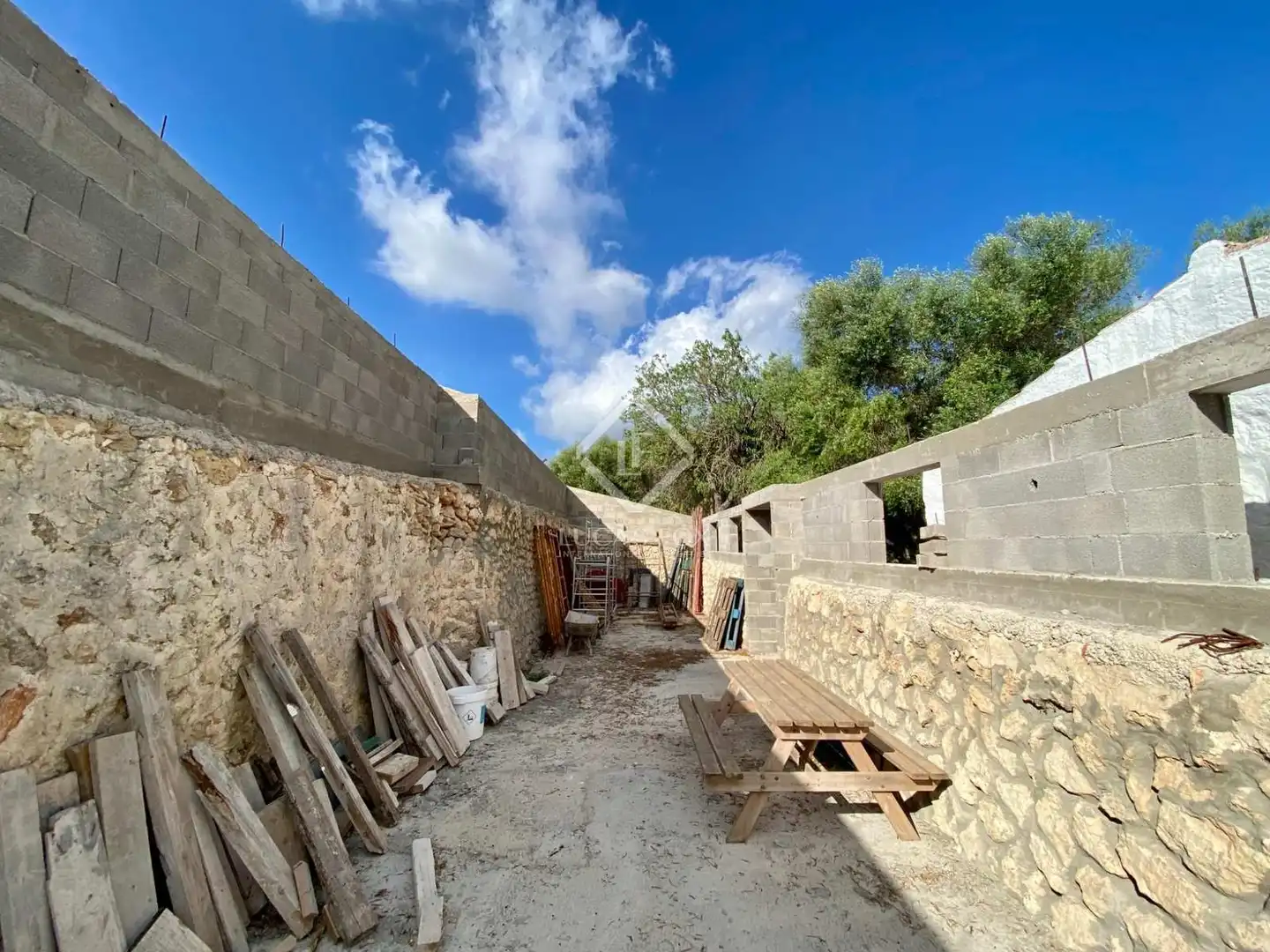 Landhaus mit Pool zum Verkauf in Alaior poble, imagen 62