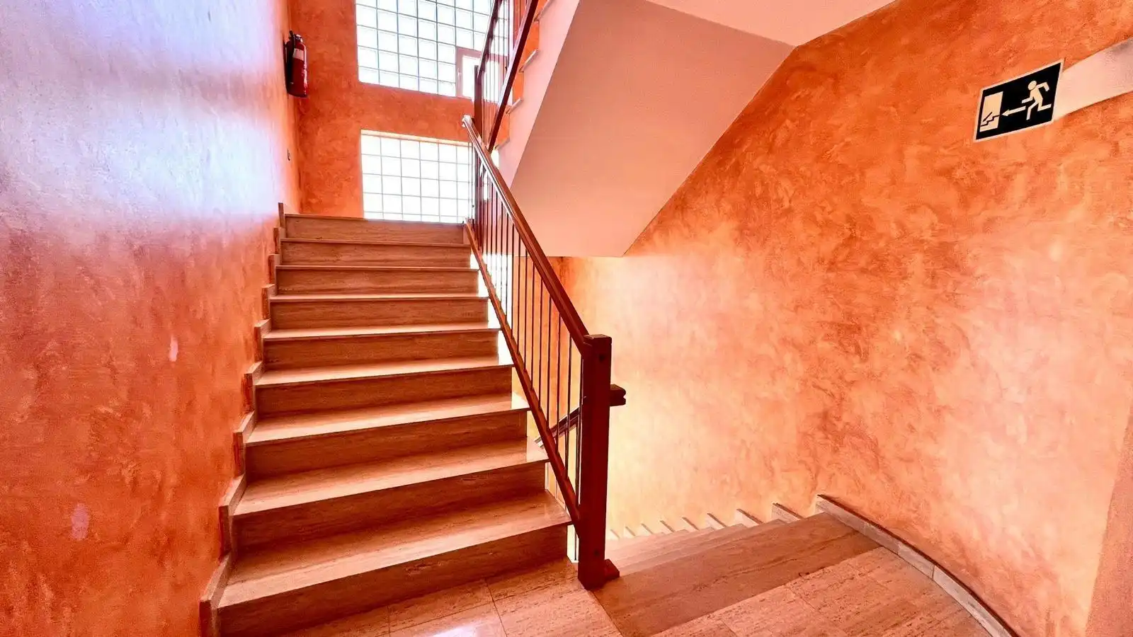 Local comercial en venta en Los Montesinos, imagen 15