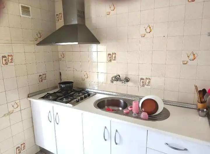 Wohnung zum Verkauf in Utrera ciudad, imagen 5
