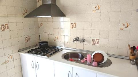 Photo 5 of Flat for sale in Estación - La Fontanilla - El Tinte, Utrera