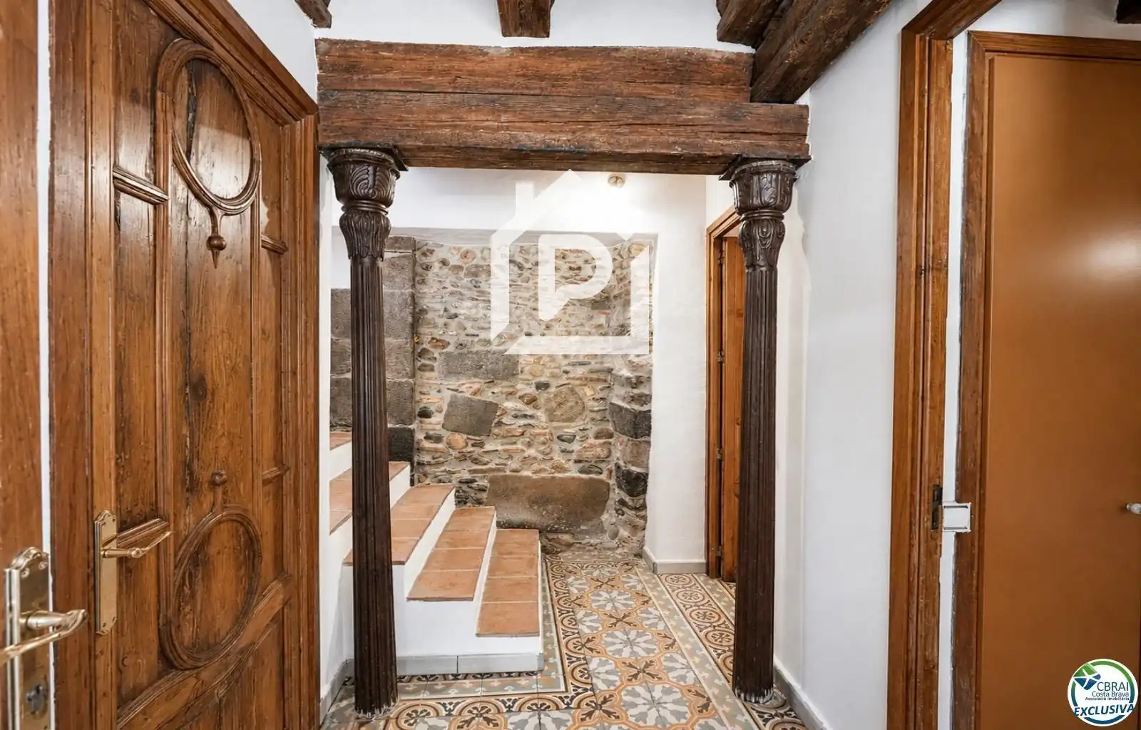 Chalet en venta en Major, imagen 34