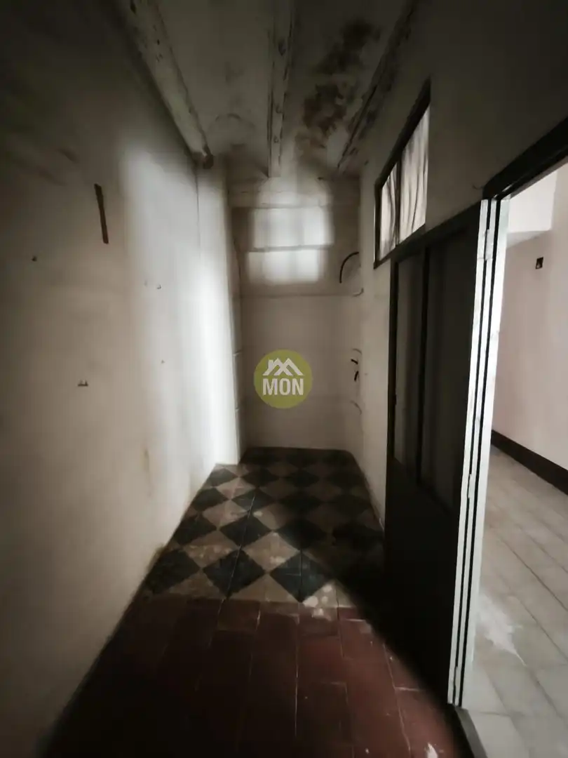 House with terrace for sale in Xàtiva, imagen 70