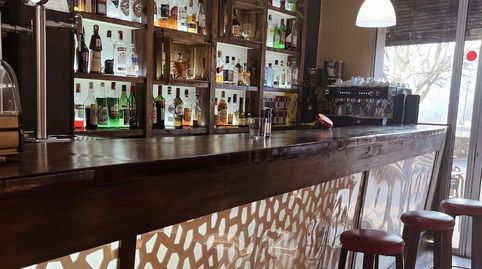 Es traspassa Restaurant/Bar en ple funcionament a Vilada, imatge 3