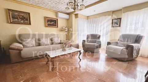 Photo 4 of Flat for sale in Avinguda Font Menor, Simat de la Valldigna, Valencia