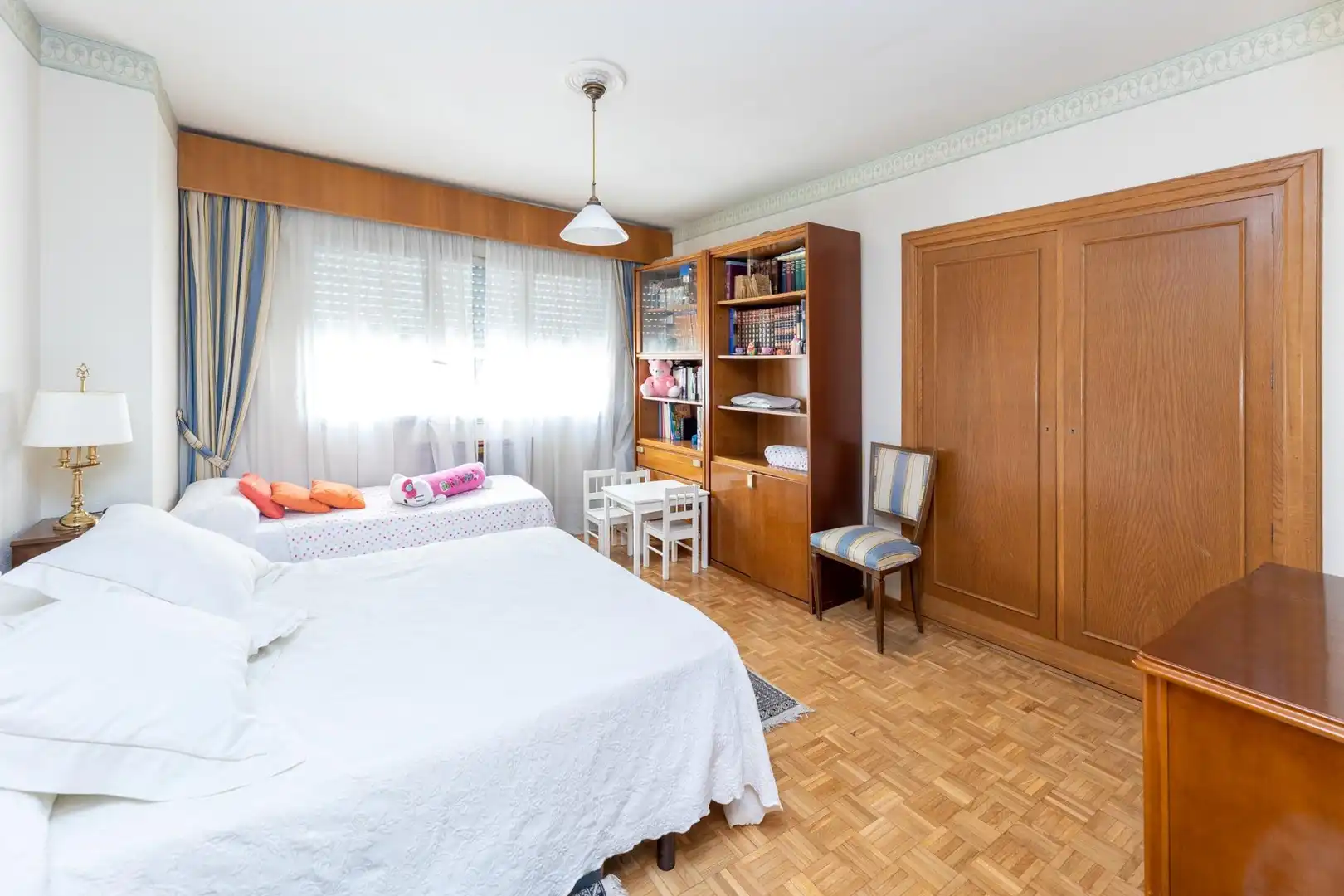 Flat for sale in Fígares