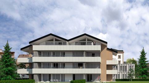 Apartamento en Venta con jardín privado - Terrazas de Villa Argentina