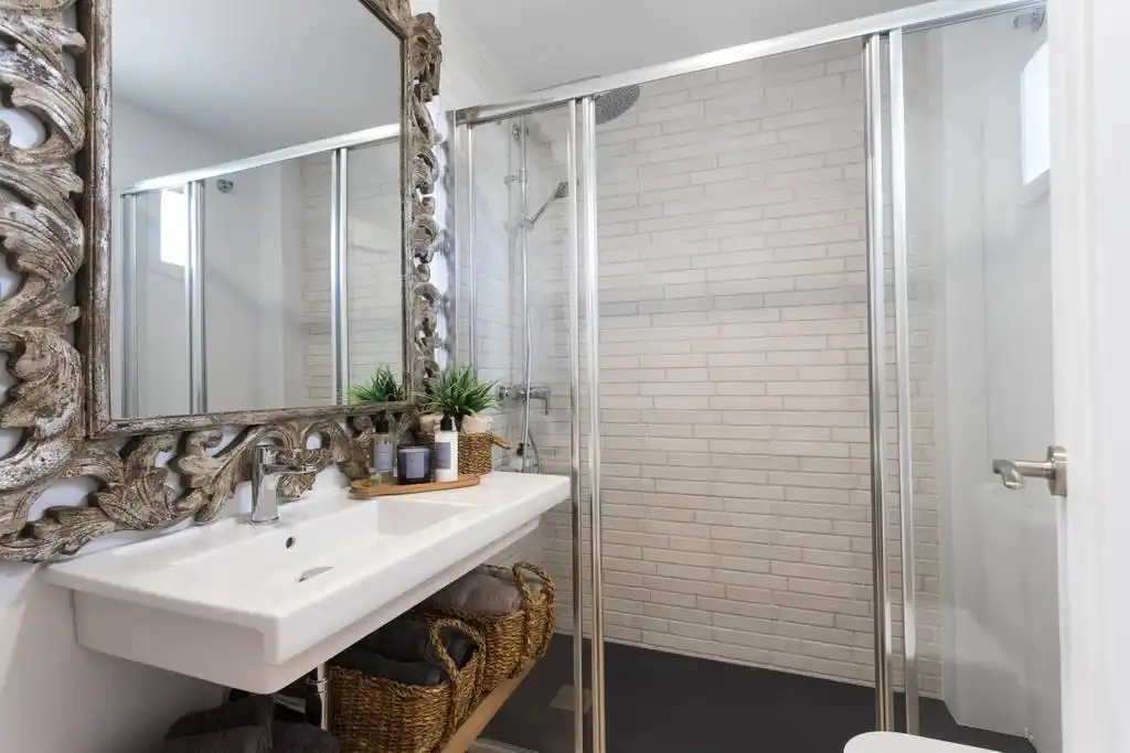 Apartment zum Verkauf in Los Arenales del Sol, imagen 22