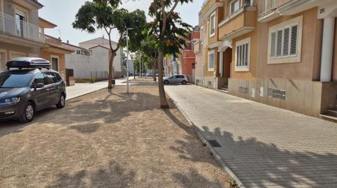 Photo 3 of Residential for sale in Puçol Ciudad, Puçol