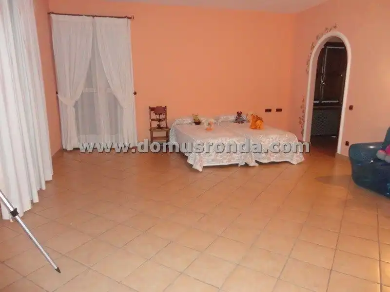 Villa con terrazza in vendita a Centro, imagen 48