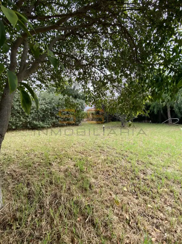 Terreny residencial en venda a Carrer de Pere Moretó, imagen 8