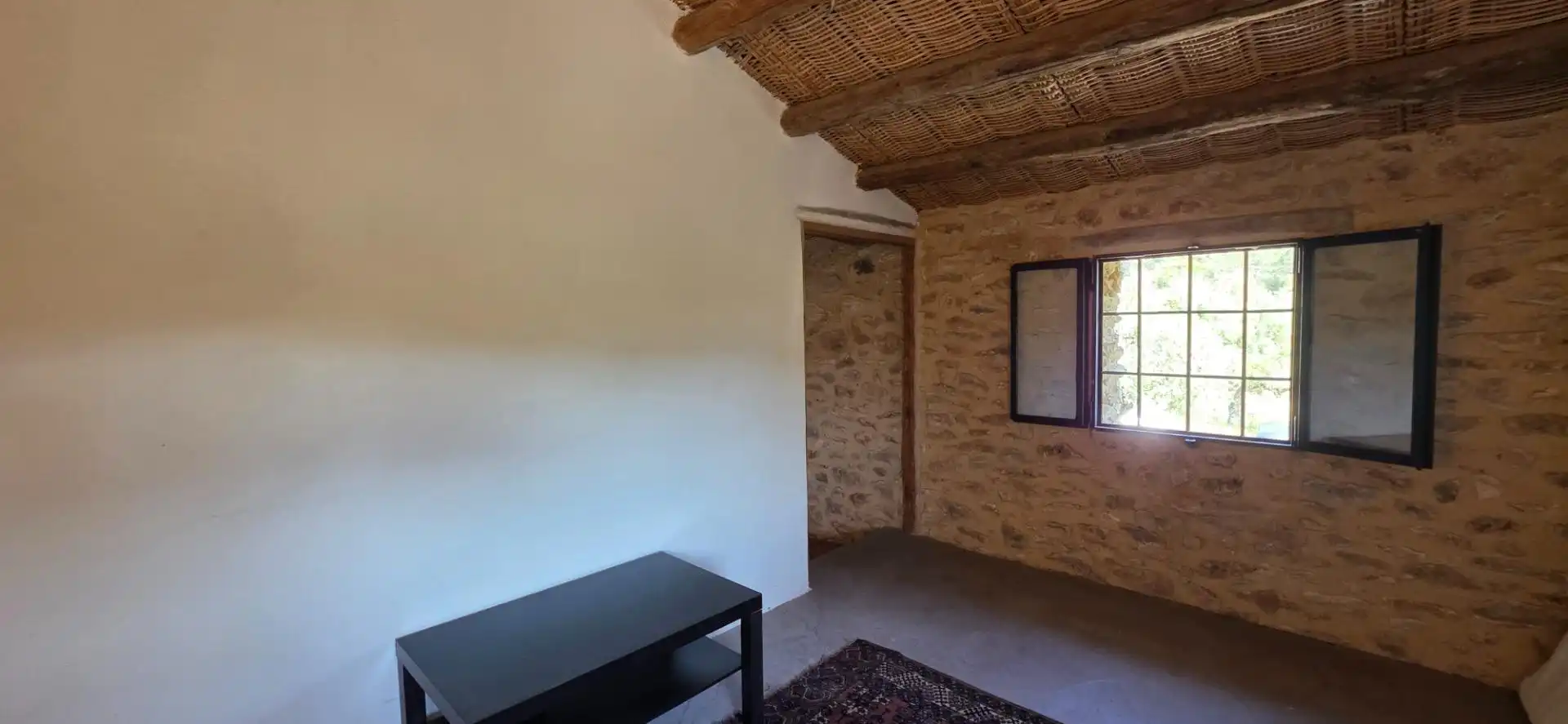 Landhaus zum Verkauf in Tivissa, imagen 16