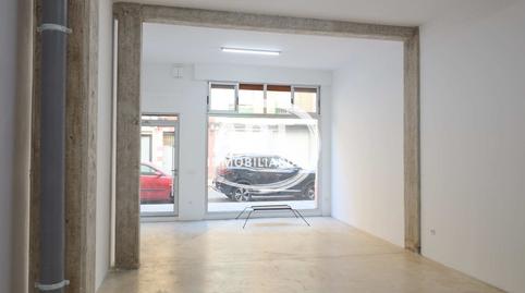 Photo 4 of Flat for sale in Calamocha, Barrio de Patraix, Valencia