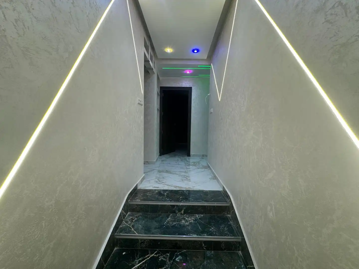 Casa o chalet en venta en Almoradí con Aire acondicionado