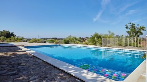 Foto 3 de Casa o xalet en venda a Paraje Tercer Departamento, La Carolina, Jaén