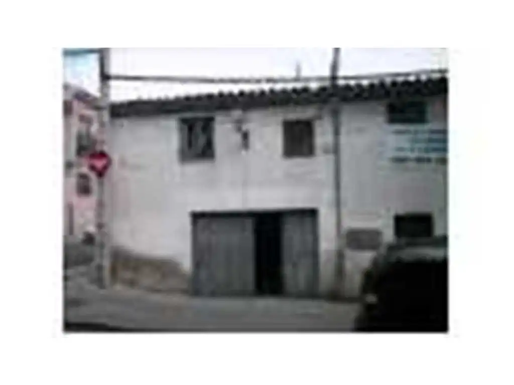 Terreni e lotti in vendita a Sur, imagen 4