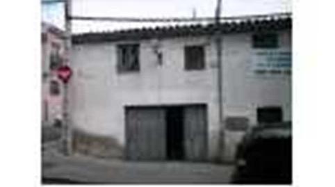 Photo 4 of Residential for sale in Sur, Ávila Capital