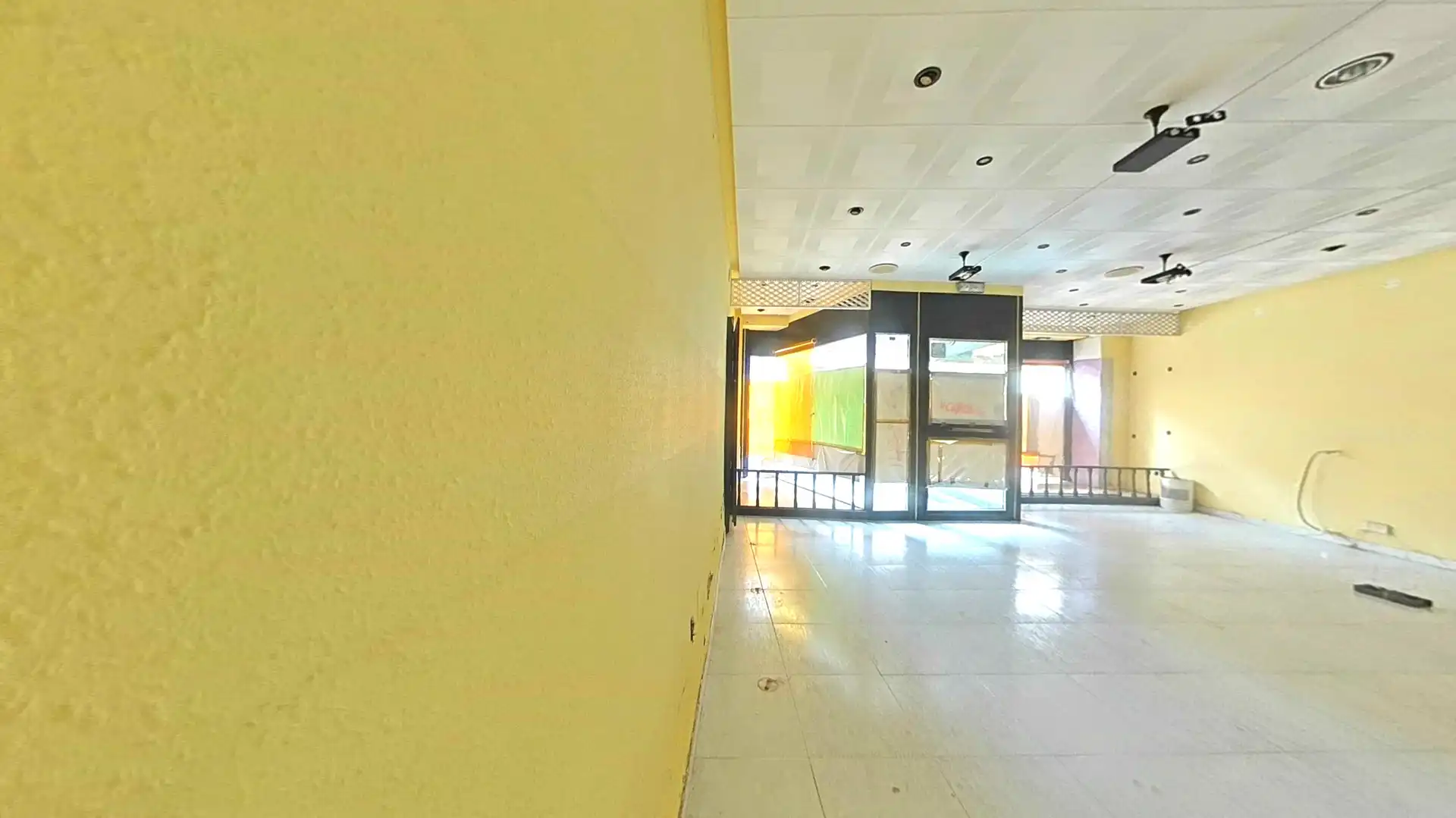 Casa o chalet en venta en Benavente, Zamora