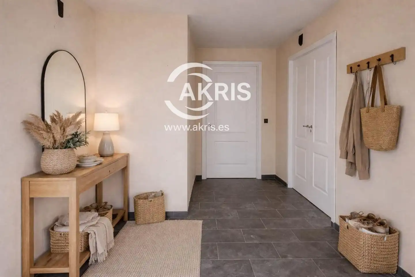 Chalet con terraza en venta en Calle Noez, imagen 6