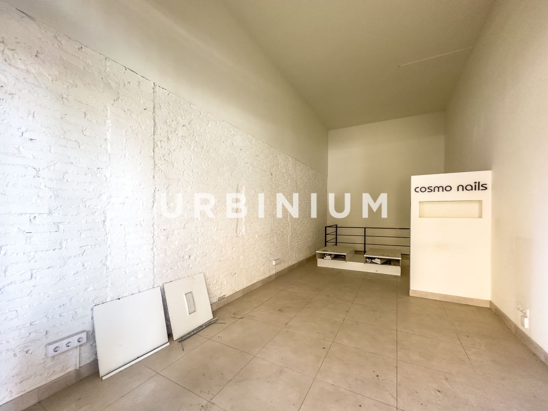 Premises to rent in Gran Via de Jaume I, 86, Eixample Nord