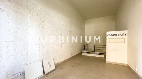 Photo 3 of Premises to rent in Gran Via de Jaume I, 86, Eixample Nord, Girona