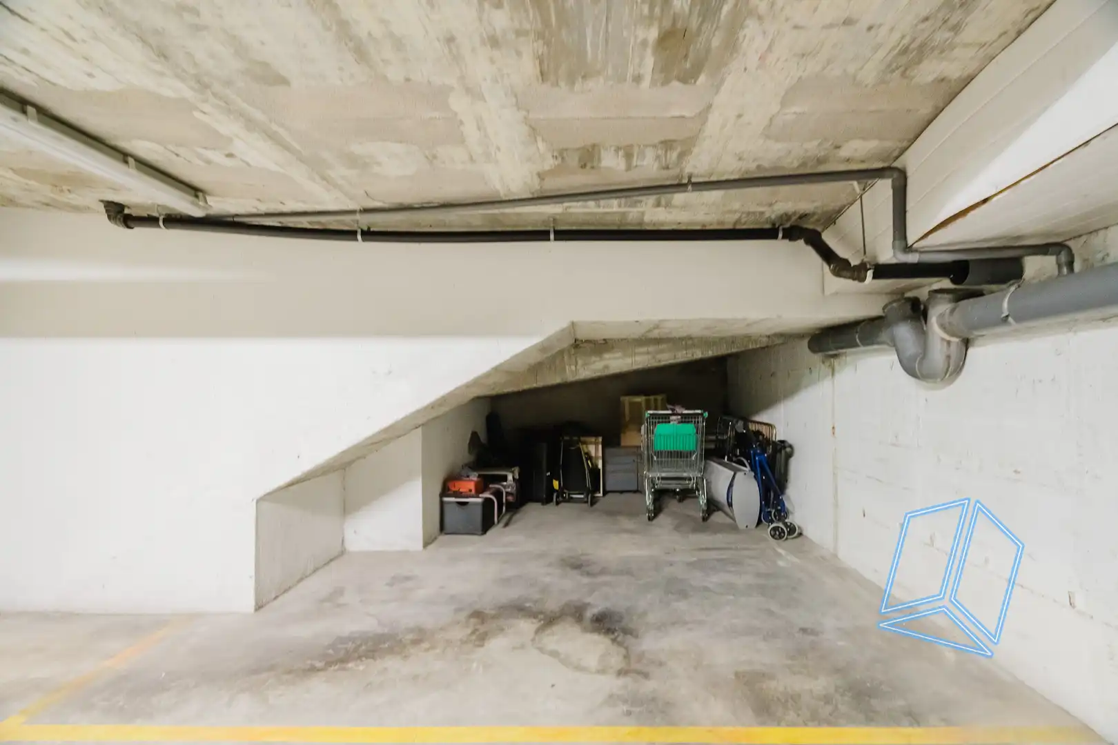 Duplex con terrazza in vendita a Can Tintorer - Can Tries, imagen 34