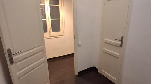 Photo 5 of Office to rent in Carrer de Balmes, Sant Gervasi- Galvany, Barcelona