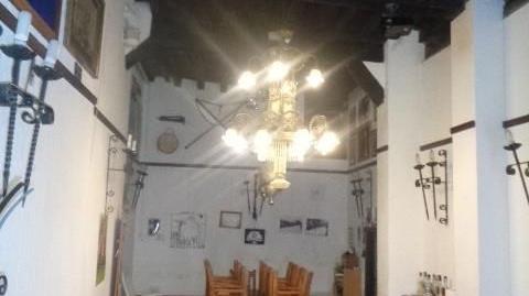 Photo 5 of Premises for sale in Los Tiradores, Cuenca