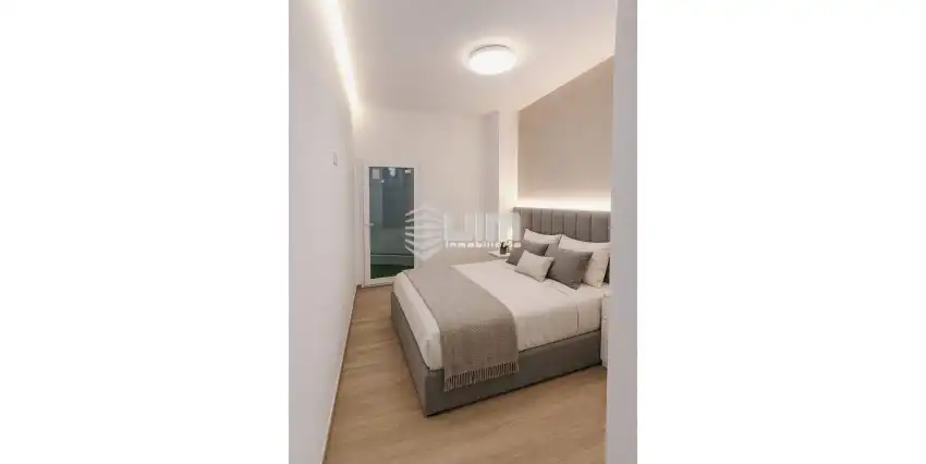 Wohnung zum Verkauf in CALLE MURILLO, imagen 4