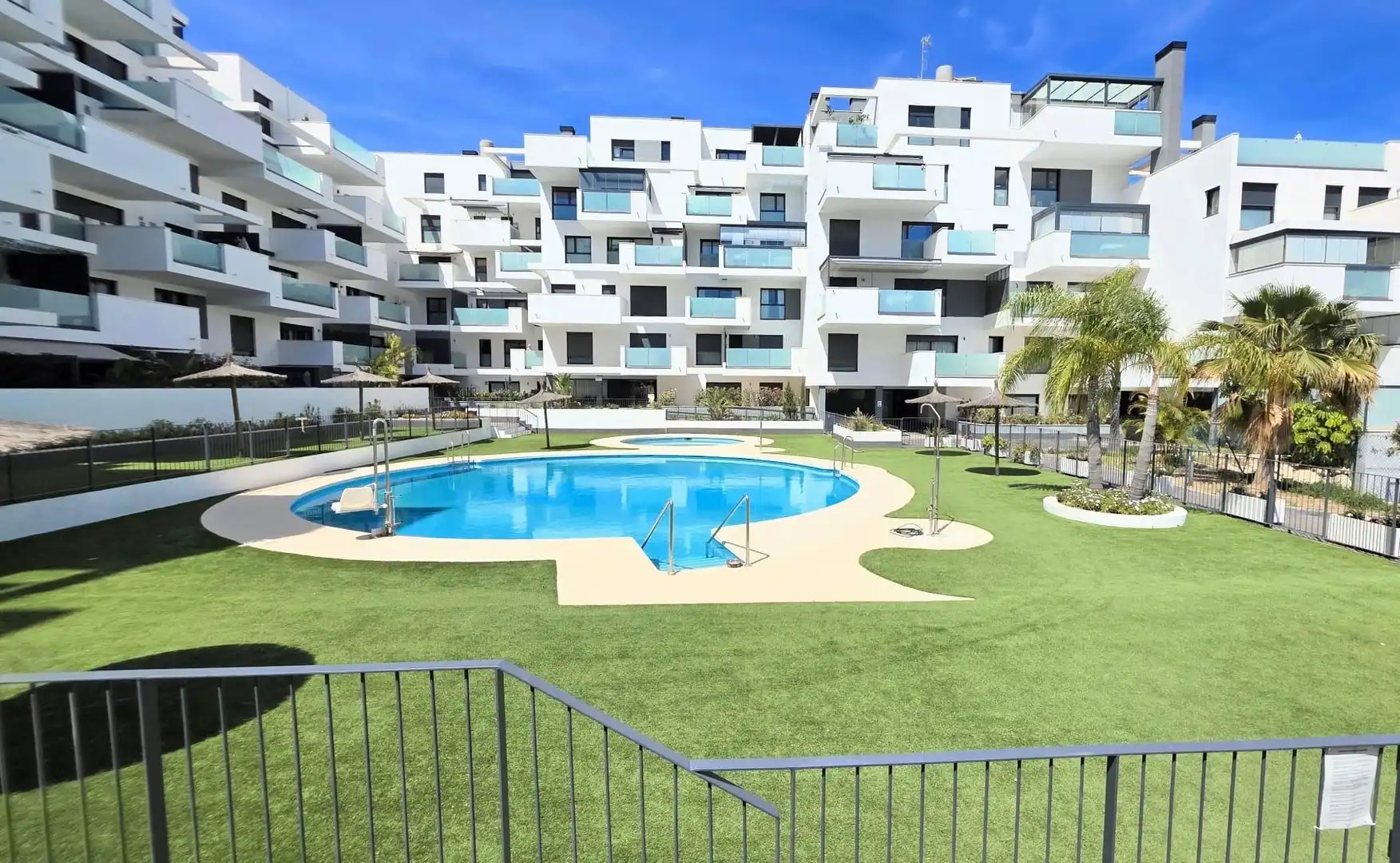 Àtic en venda a Camino Camino Carnicero, 11, La Colina