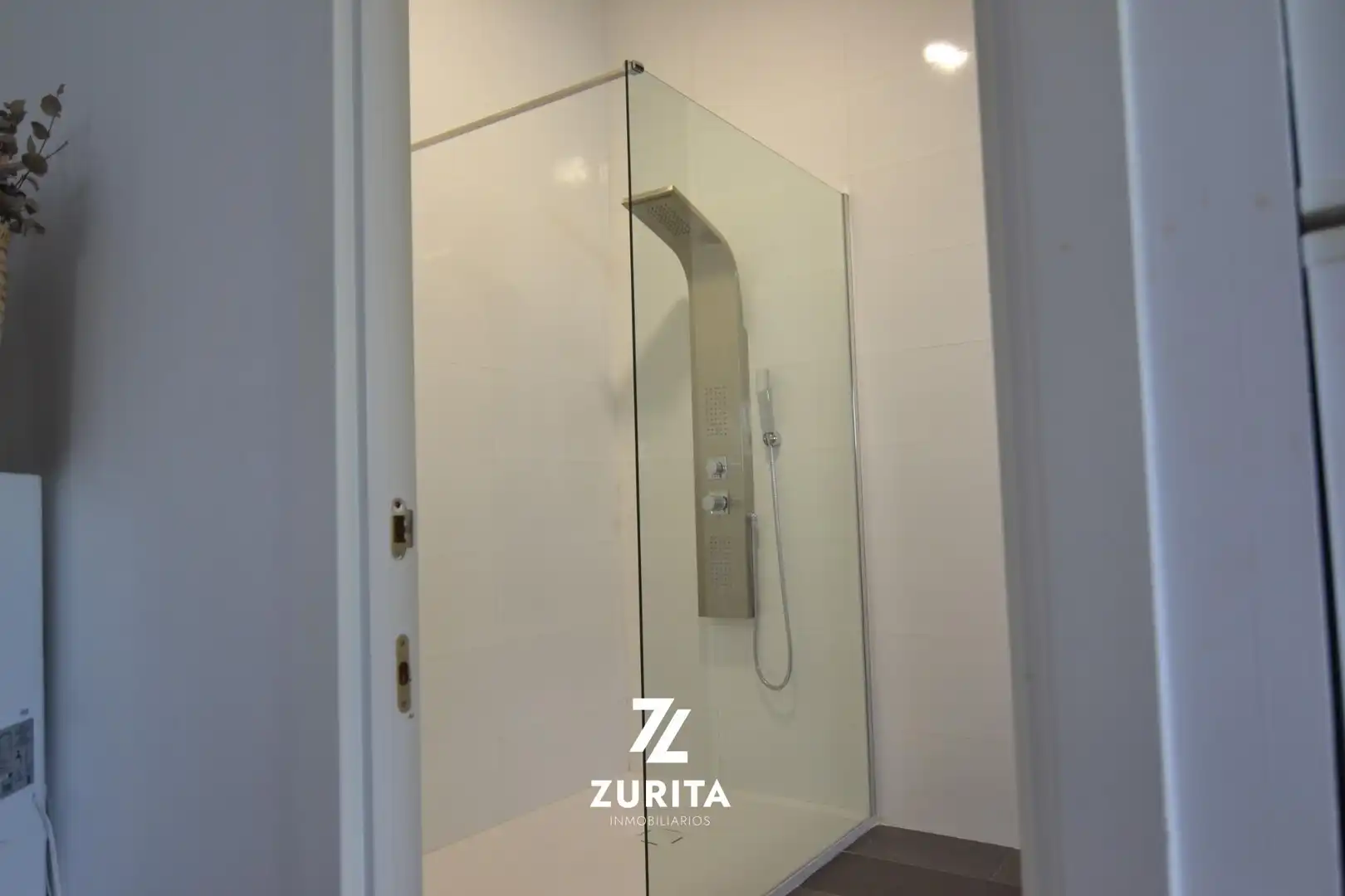Casa amb piscina en venda a Calle EL NARANJO, imagen 61