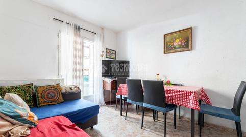 Photo 2 of Flat for sale in Estación, Las Rozas de Madrid