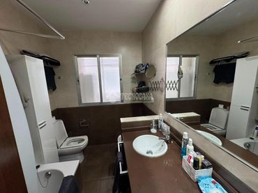 Wohnung mit Aufzug zum Verkauf in Almendralejo