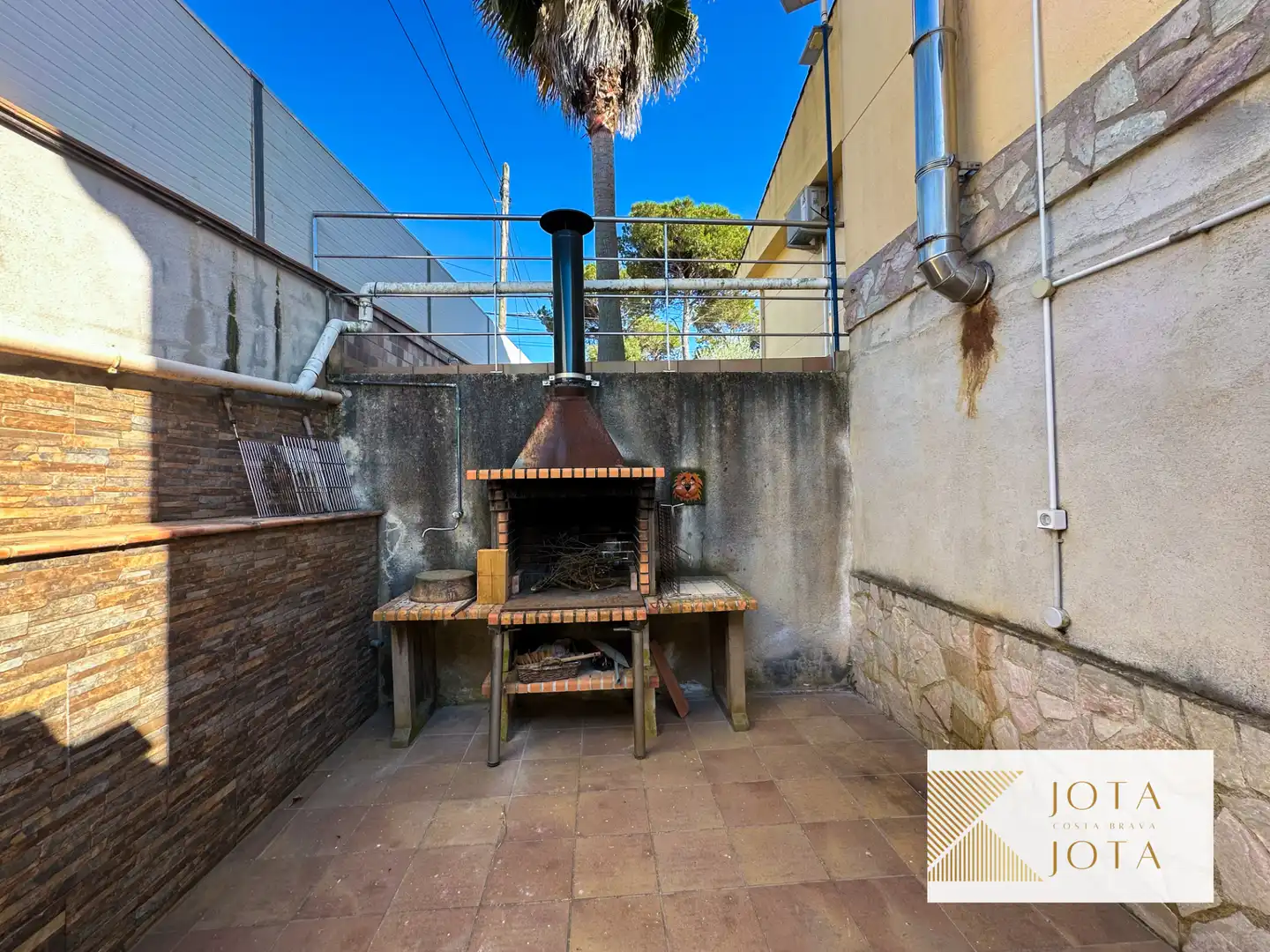 House with pool for sale in Sils, imagen 32