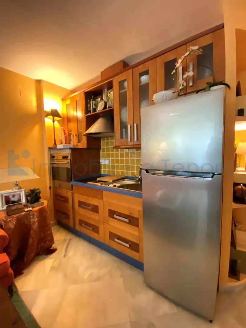 Apartament de lloguer a Islantilla Costa, imagen 10