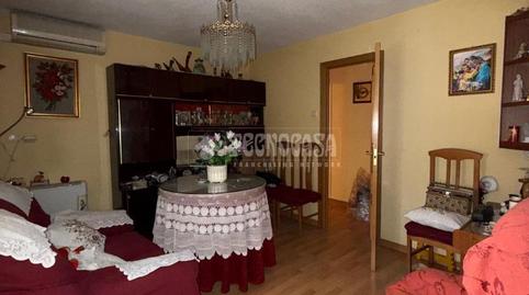 Foto 5 de Piso en venta en Arcos, Madrid