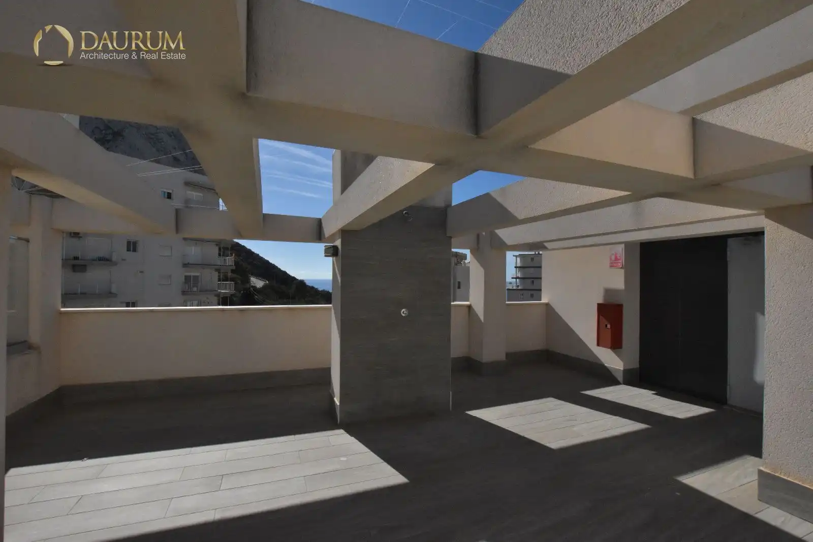 Wohnung mit Pool zum Verkauf in DENIA, imagen 43