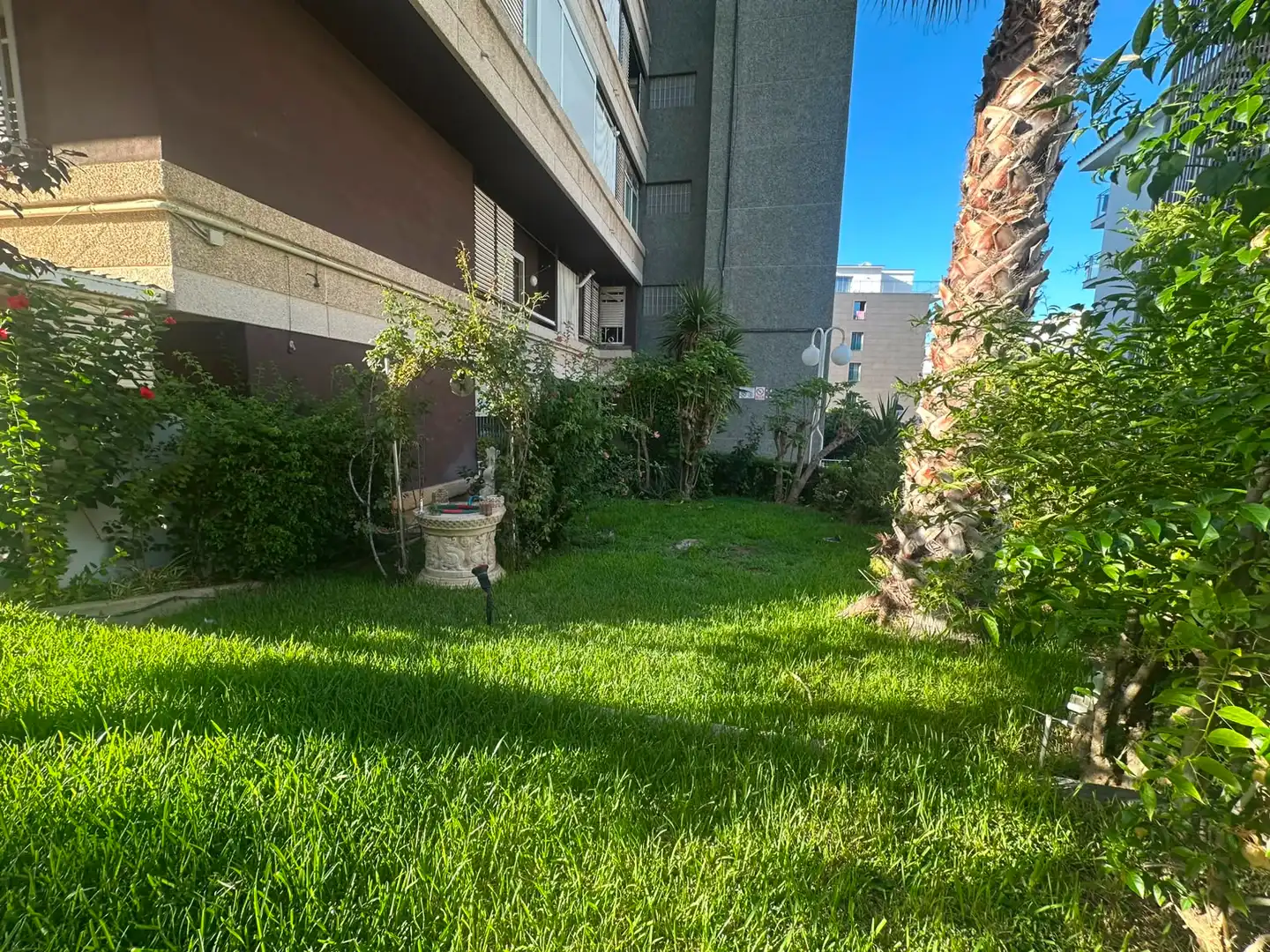 Appartamento con piscina in vendita a Carrer del Penedès, imagen 29