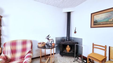 Foto 3 de Casa o chalet en venta en L'Aldea, Tarragona