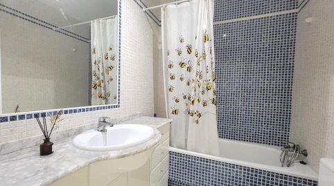 Foto 5 de Apartamento en venta en N/a, -1, Las Piscinas Naturales, Torrevieja