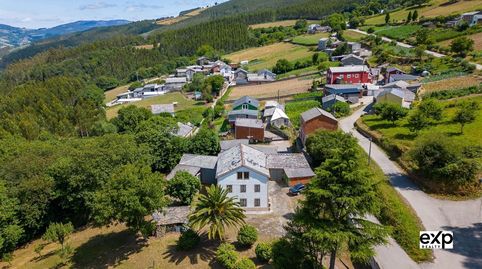 Photo 3 of Houses for sale in Riotorto, Lugo