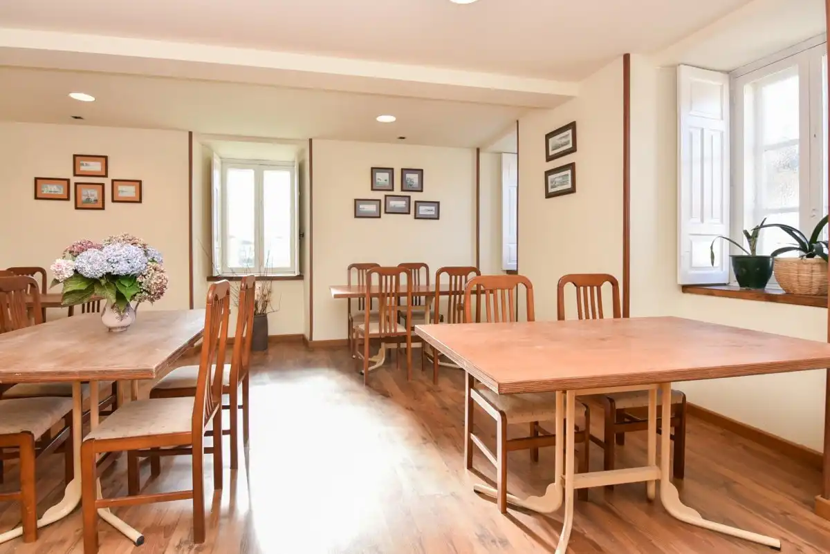 Casa con giardino in vendita a GOLFIÑO, imagen 15