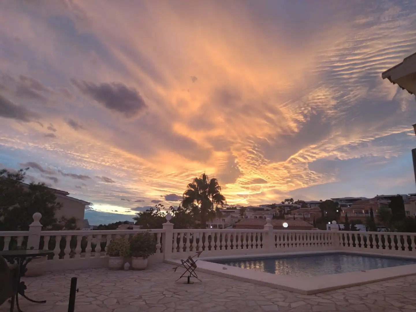Villa avec piscine à vendre à Cumbre del Sol, imagen 67