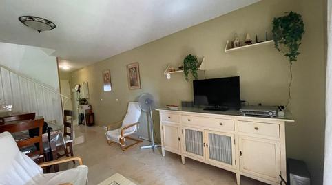 Photo 3 of Duplex to rent in Camino Aldea del Coto, 19, Las Lagunas - Campano, Chiclana de la Frontera